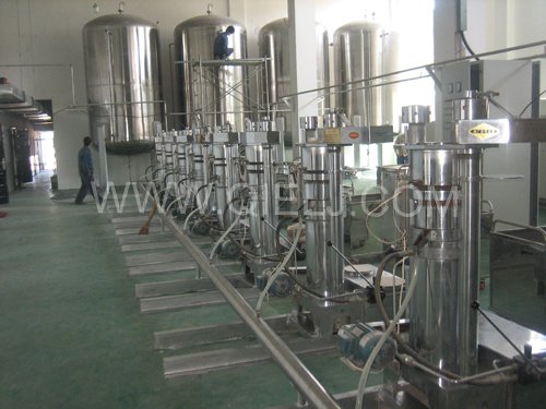 核桃深加工——核桃油，核桃粉，核桃工藝品，活性炭制品