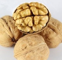 核桃深加工——核桃油，核桃粉，核桃工藝品，活性炭制品(圖1)