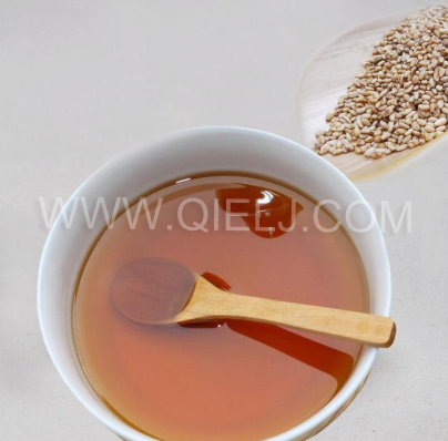 如何提取到高質(zhì)量的大豆油？一條企鵝浸出生產(chǎn)線就足夠了(圖1)